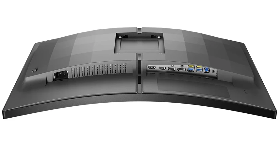 Монитор PHILIPS 31,5&" 32M2C5500W/00