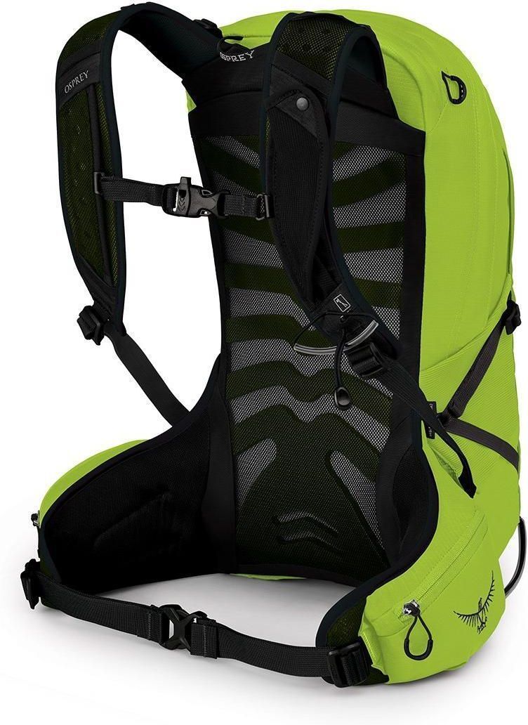 Рюкзак Osprey Talon 11 III 10011988 Osp 01