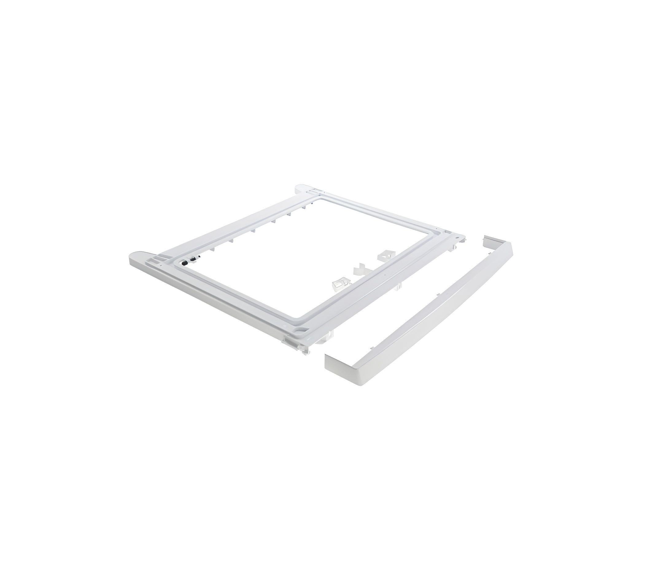 Соединительный элемент Bosch Siemens 00576101/WZ11410