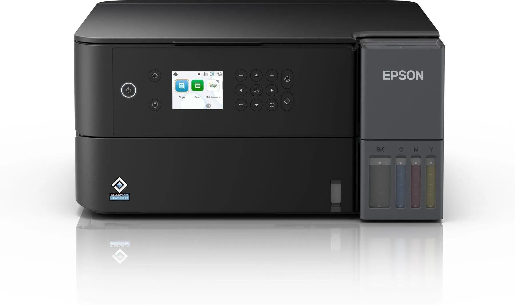 МФУ Epson EcoTank L6360