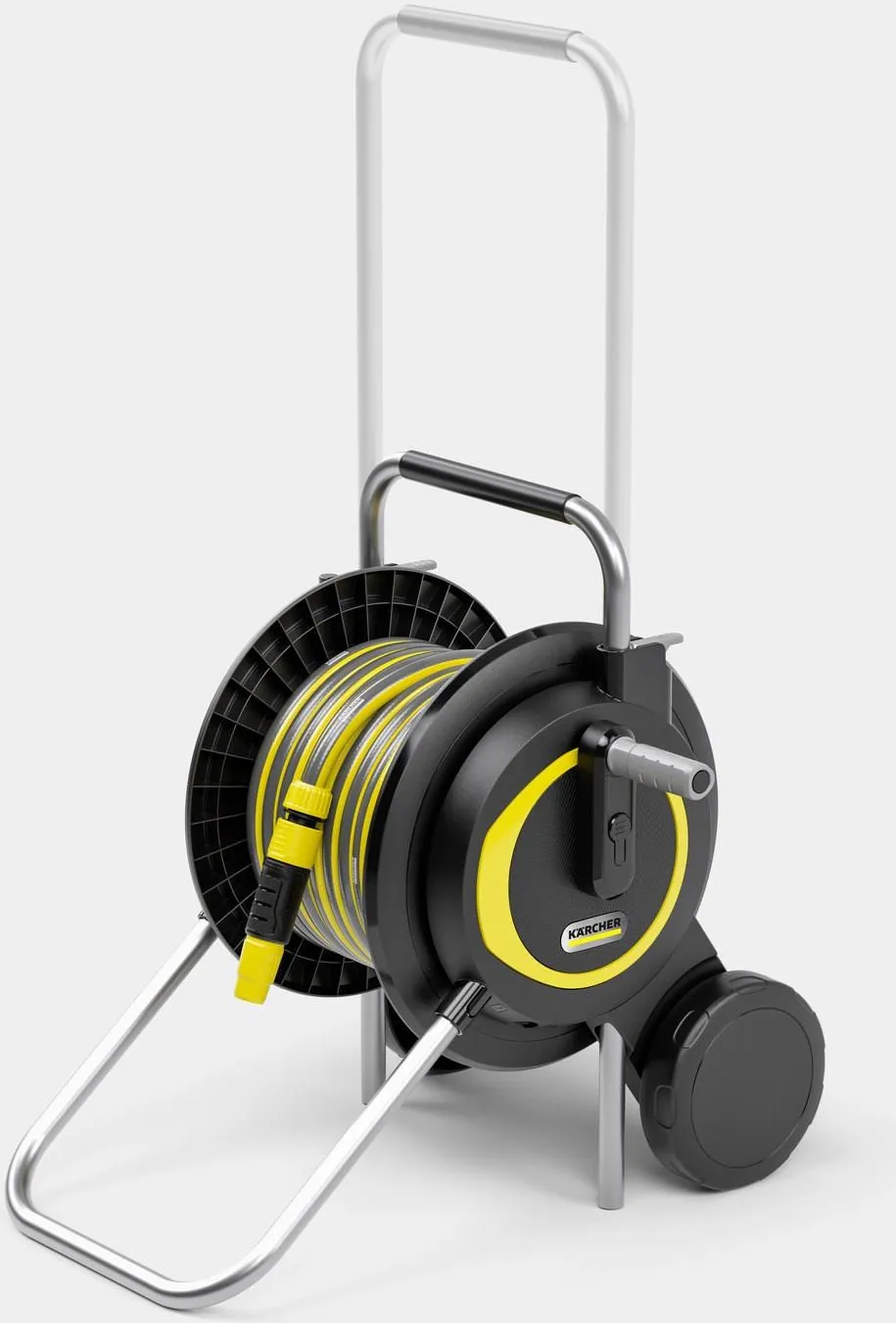 Тележка для шланга KARCHER HT 3.20 2.645-364.0