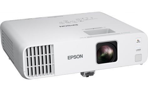 Проектор Epson EB-L200W V11H991040