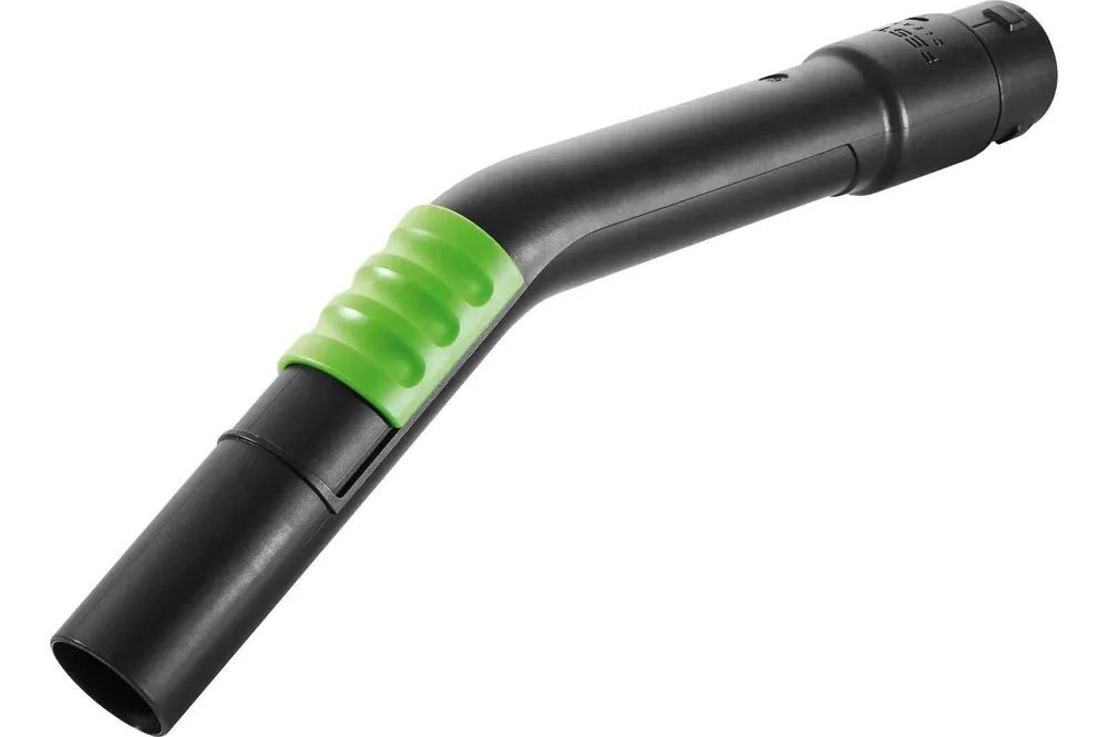 Стандартный комплект для уборки Festool RS-HW D 36-Plus 577258