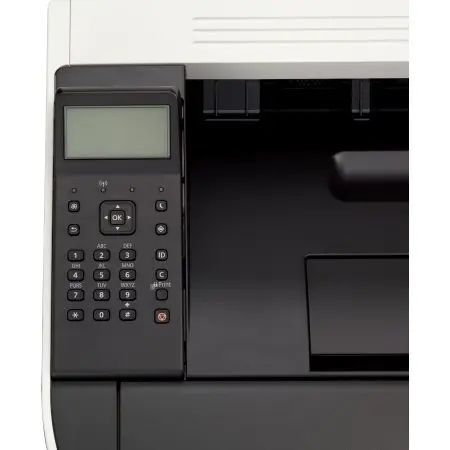 Лазерный принтер Canon LBP252DW A4, Wi-Fi, Ч/Б