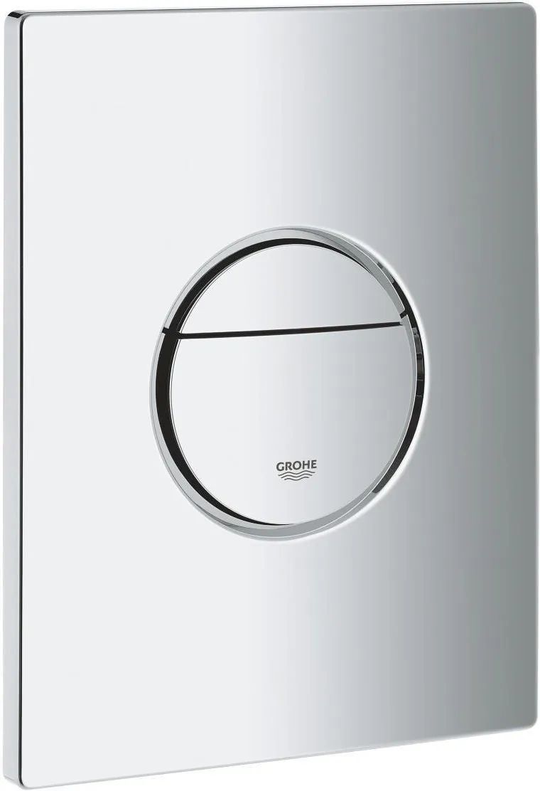 Скрытая рама для настенного монтажа унитаза Grohe Rapid SL 3в1 3886000