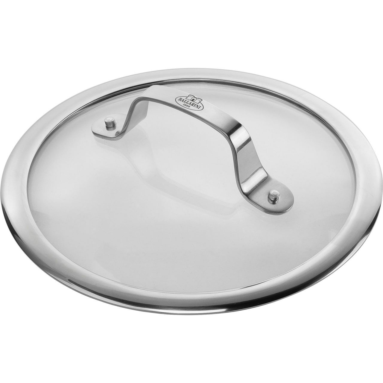 Кастрюля Ballarini Alba 2,7 л