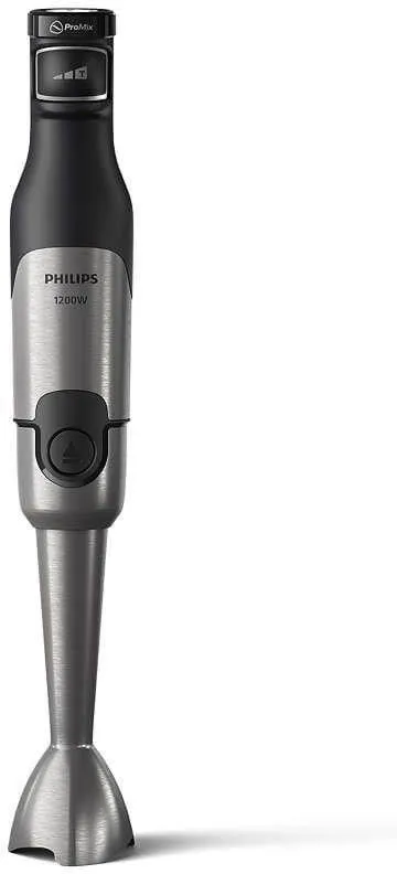 Блендер PHILIPS Series 5000 HR2681/00