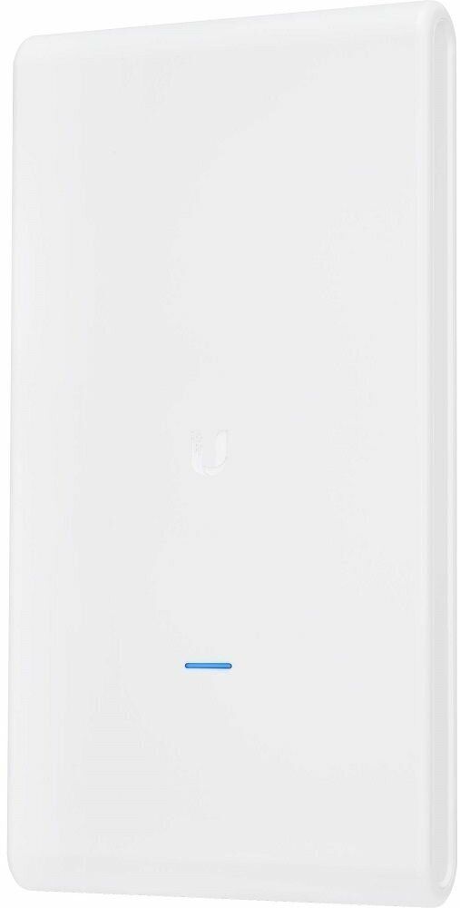 Wi-Fi точка доступа Ubiquiti UniFi AC Mesh Pro 5-pack, белый