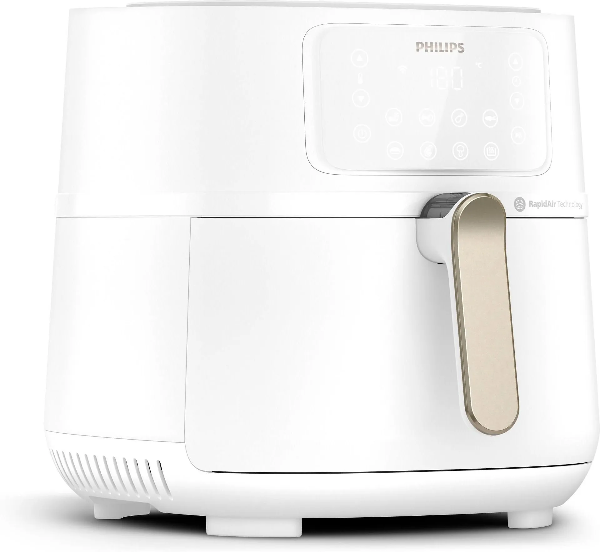 Аэрогриль PHILIPS Ovi XXL HD9285/00