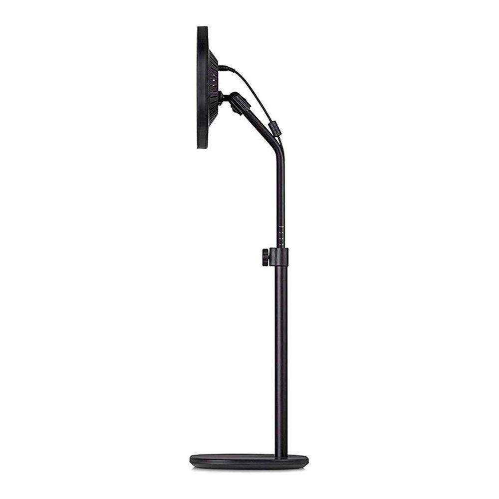Осветитель Elgato Key Light Air (10LAB9901)