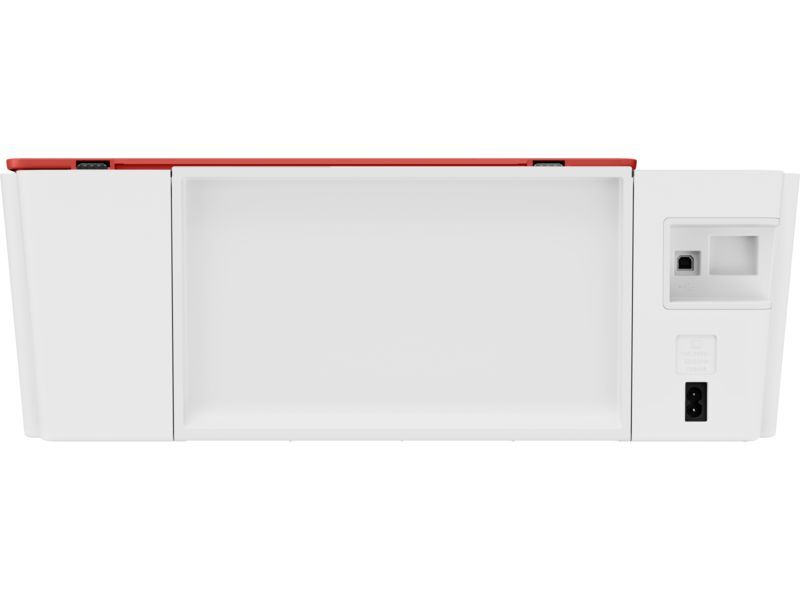 МФУ струйный HP Smart Tank 519 AiO (3YW73A)