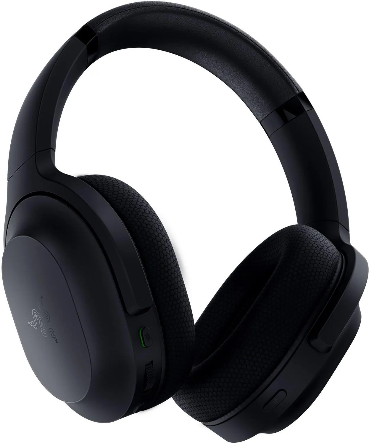 Беспроводные наушники Razer Barracuda