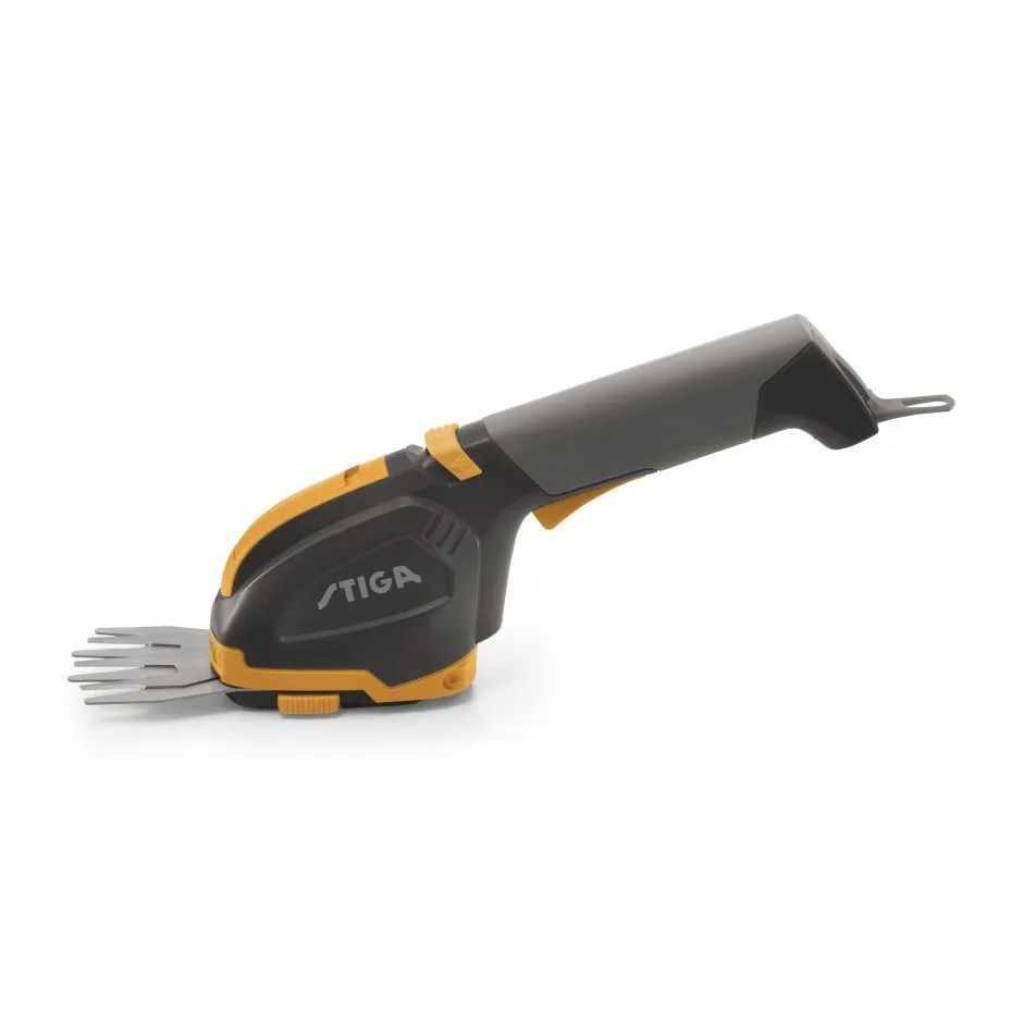 Кусторез STIGA SGM 72 AE