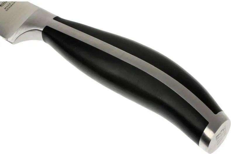 Нож для нарезки Zwilling 20 см Twin Cuisine 30340201