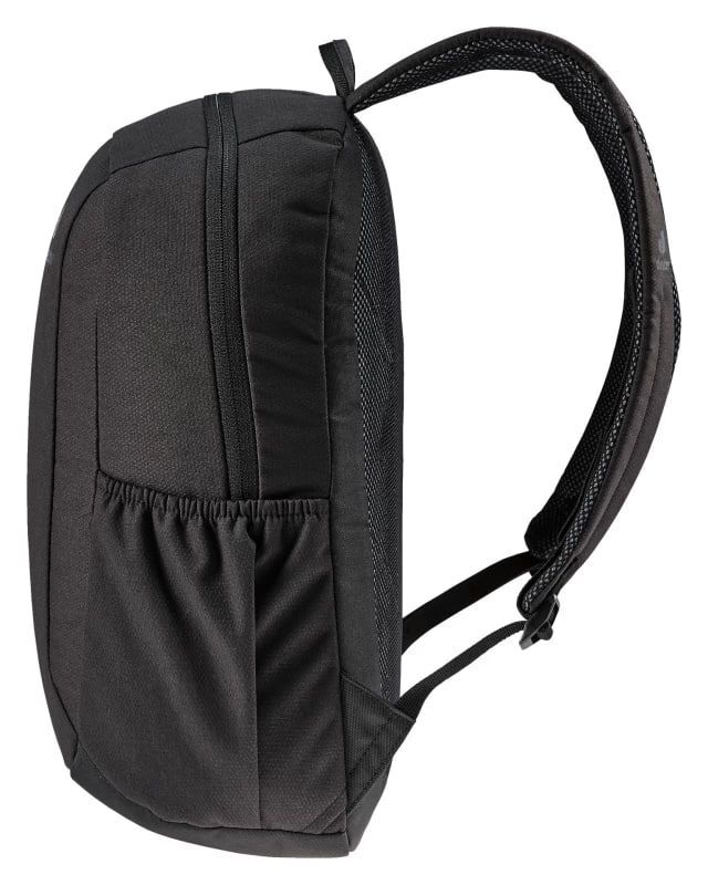 Рюкзак Deuter Vista Skip Daypack 14 л, Черный