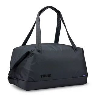 Дорожная сумка Thule Subterra 2 Duffel 35л черная