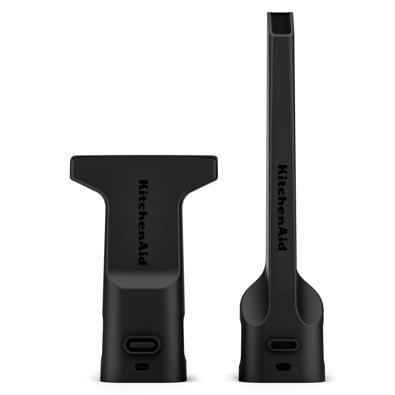 Ручной пылесос KitchenAid Go Series 5KKVR121BM