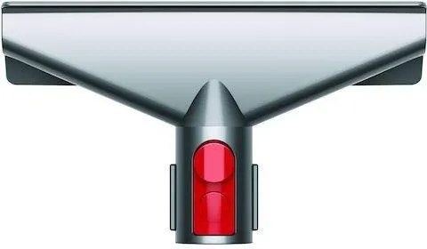 Беспроводной пылесос Dyson V12 Absolute Plus