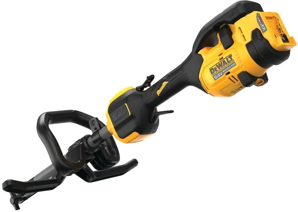 Аккумуляторный привод DEWALT DCMAS5713N-XJ