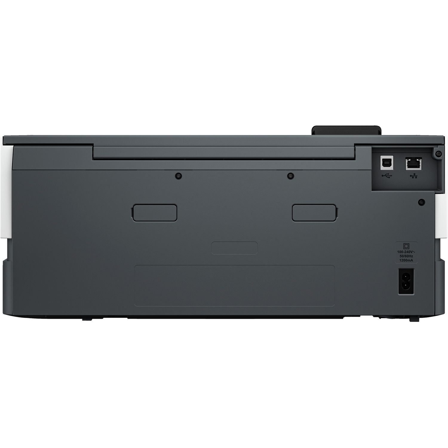 Принтер HP OfficeJet Pro 9110b AiO (5A0S3B)