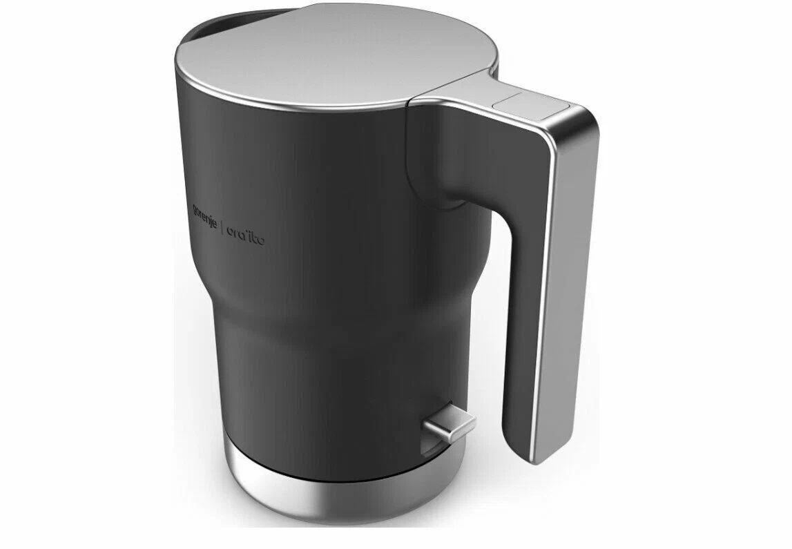 Чайник Gorenje K15ORAB