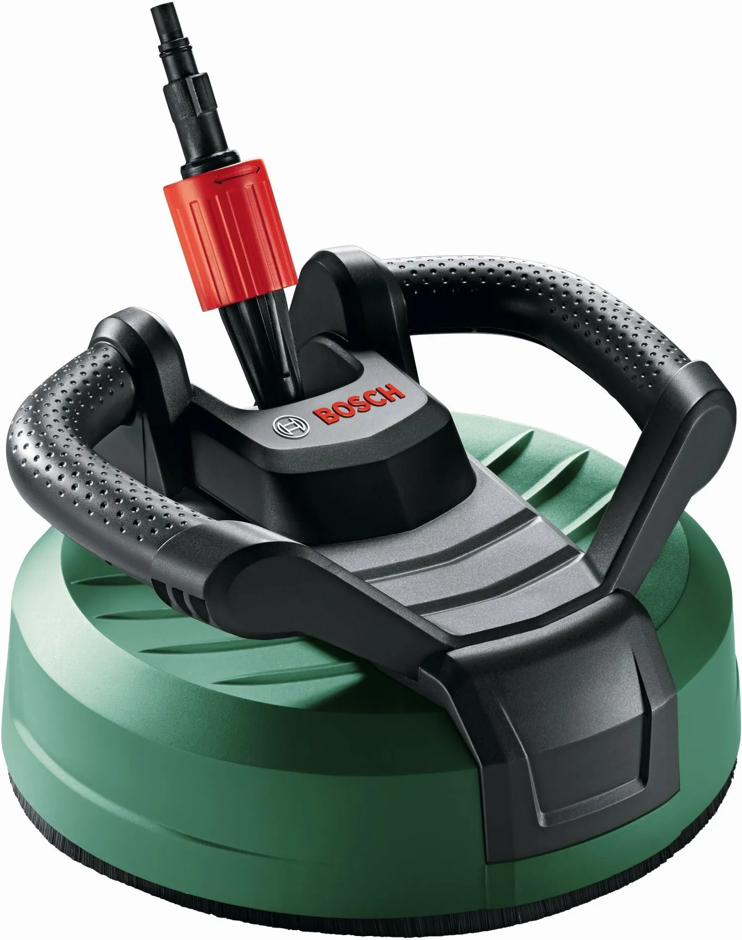 Насадка для мойки поверхностей Bosch AquaSurf 280 F016800467