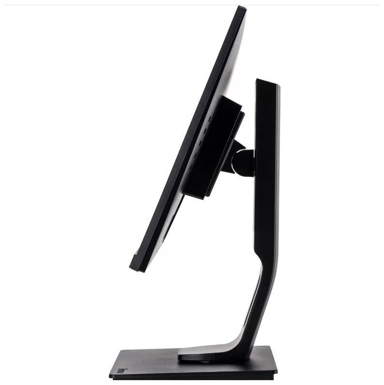 23.8" Монитор Iiyama ProLite XUB2494HSU-B1, 1920x1080, 75 Гц, *VA, черный