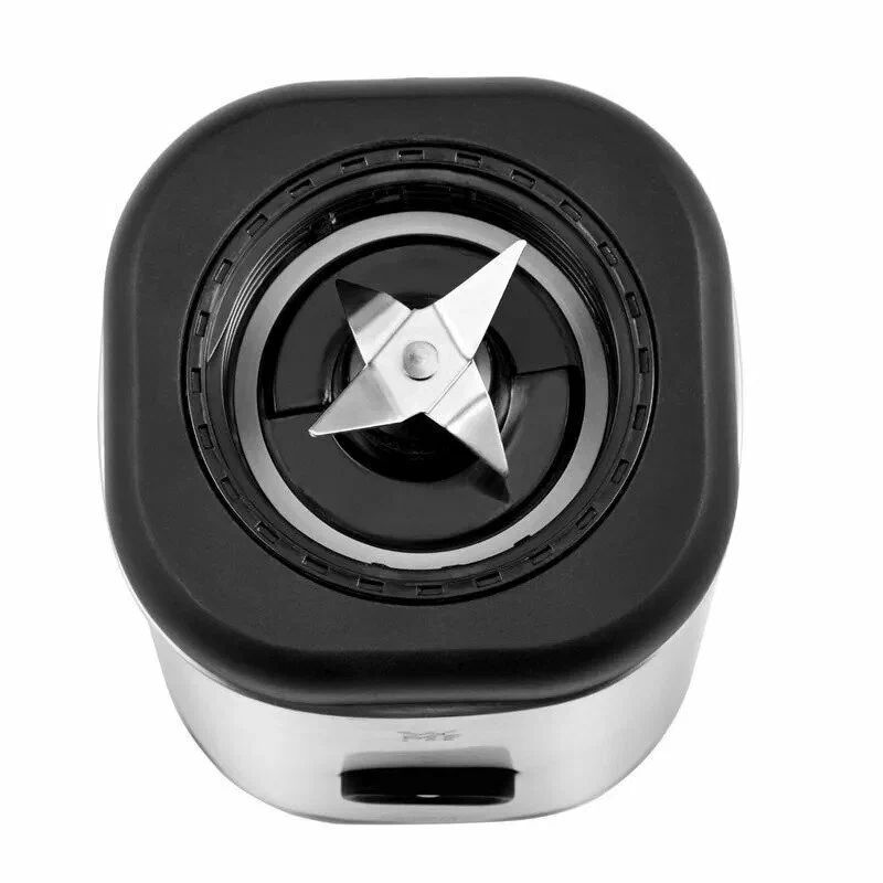 Стационарный блендер WMF 416270011, черный