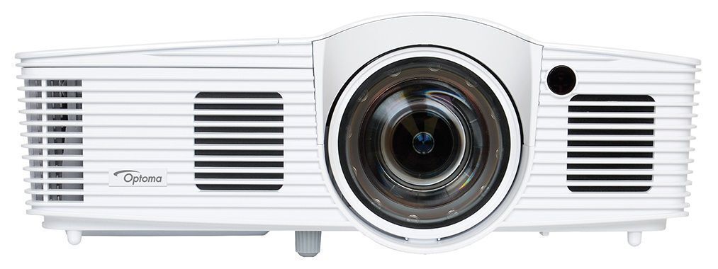 Проектор Optoma DLP GT1080e