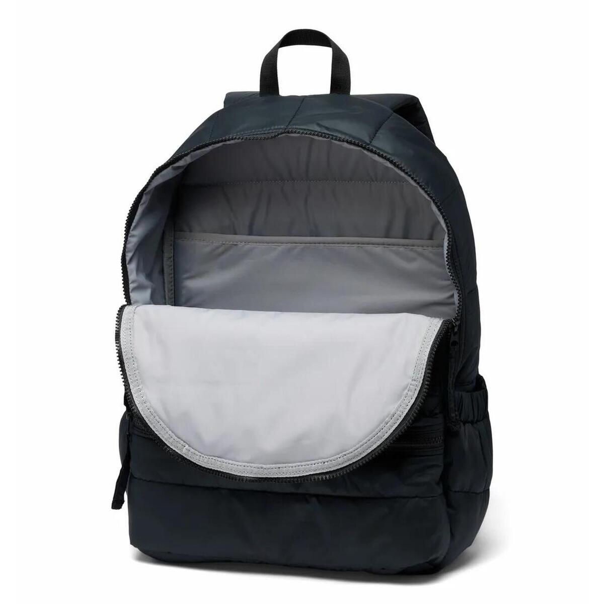 Рюкзак Columbia Pike Lake Backpack 20L