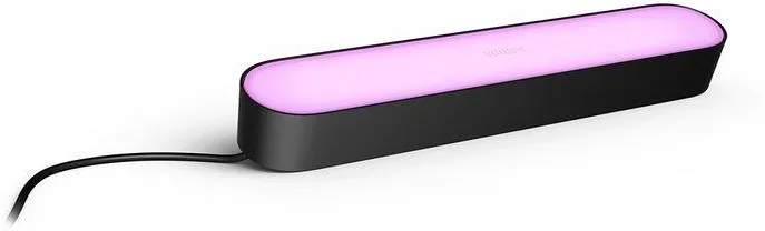Лампочка PHILIPS HUE White and color ambiance Play 7820130P7