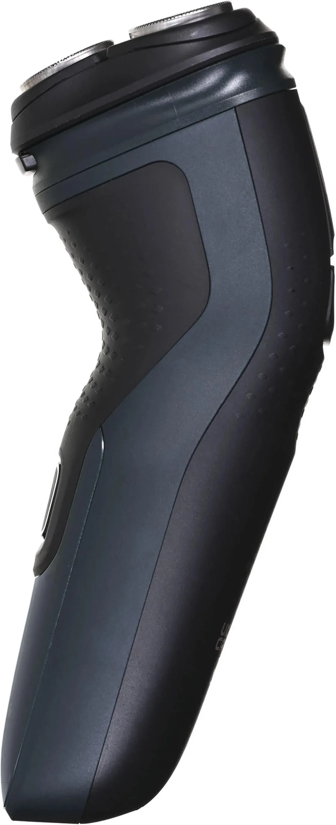 Электробритва PHILIPS Series 3000X X3052/00