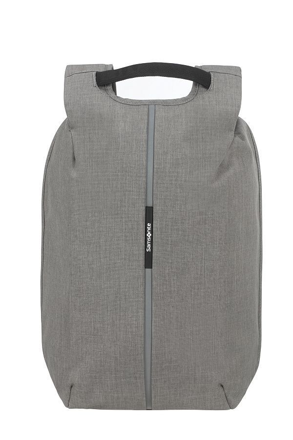 Рюкзак для ноутбука SAMSONITE SECURIPAK KA6-08001 16x44x30 см