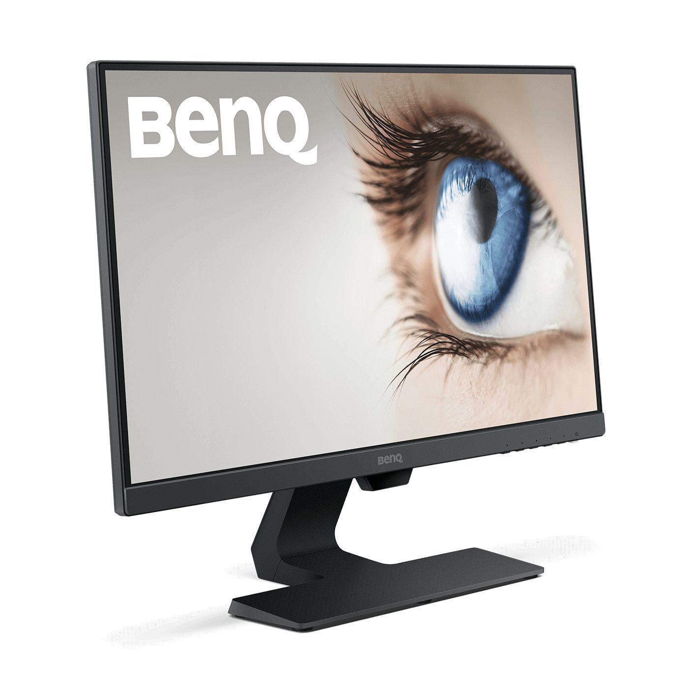 23.8" Монитор BenQ GW2480E, 1920x1080, 76 Гц, AH-IPS