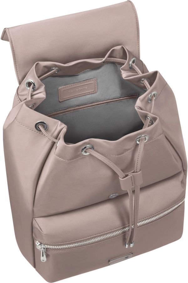 Рюкзак Samsonite Zalia 3.0 149456-1630 13л Old Rose
