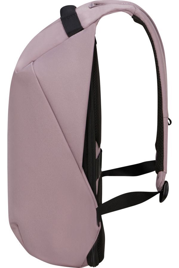 Рюкзак Samsonite Securipak 2.0 150941-1954 15.6" 16л Lilac