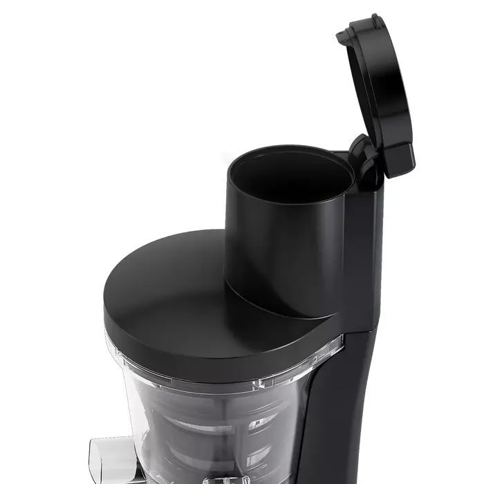 Соковыжималка Panasonic MJ-L700KXE