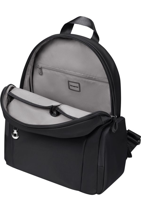 Рюкзак Samsonite Move 5.0 M 151640-1041 11.5л Black