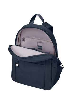 Рюкзак Samsonite Move 4.0, темно-синий
