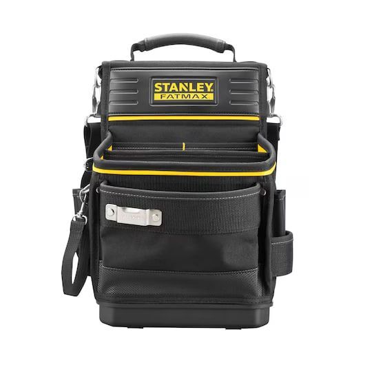 Сумка для инструментов Stanley Fatmax FMST17624-1