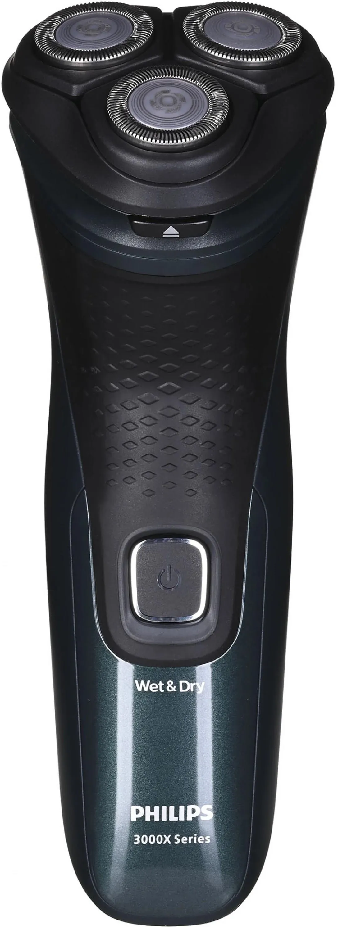 Электробритва PHILIPS Series 3000X X3052/00