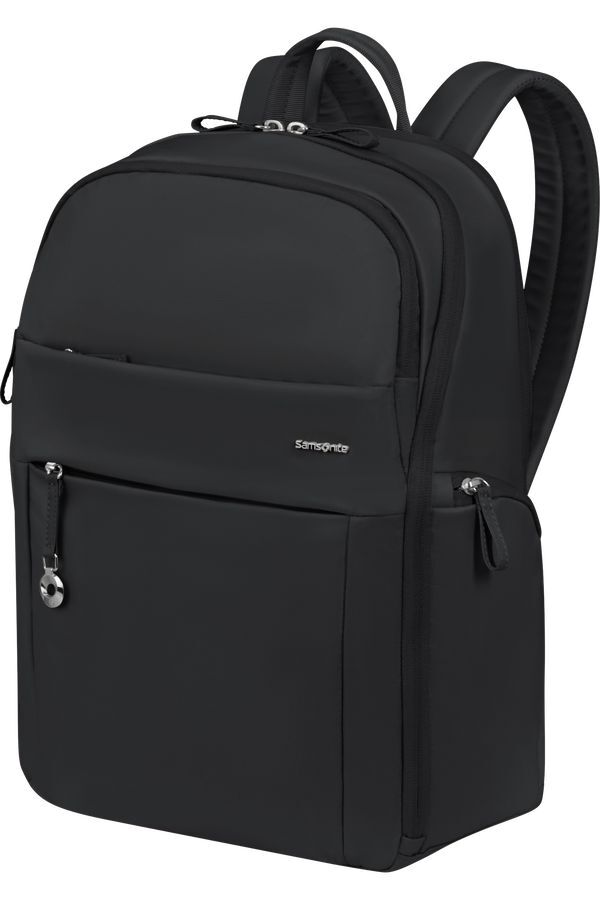 Рюкзак Samsonite Move 5.0 151643-1041 14.1" 15.5л Black