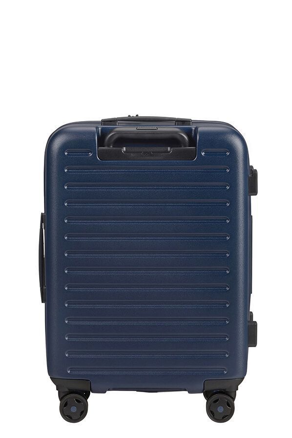 Чемодан SAMSONITE STACKD KF1-41001 40x55x20 см