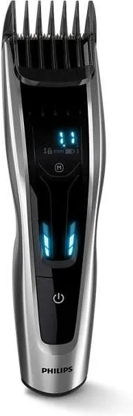 Машинка для стрижки PHILIPS Series 9000 HC9450/15