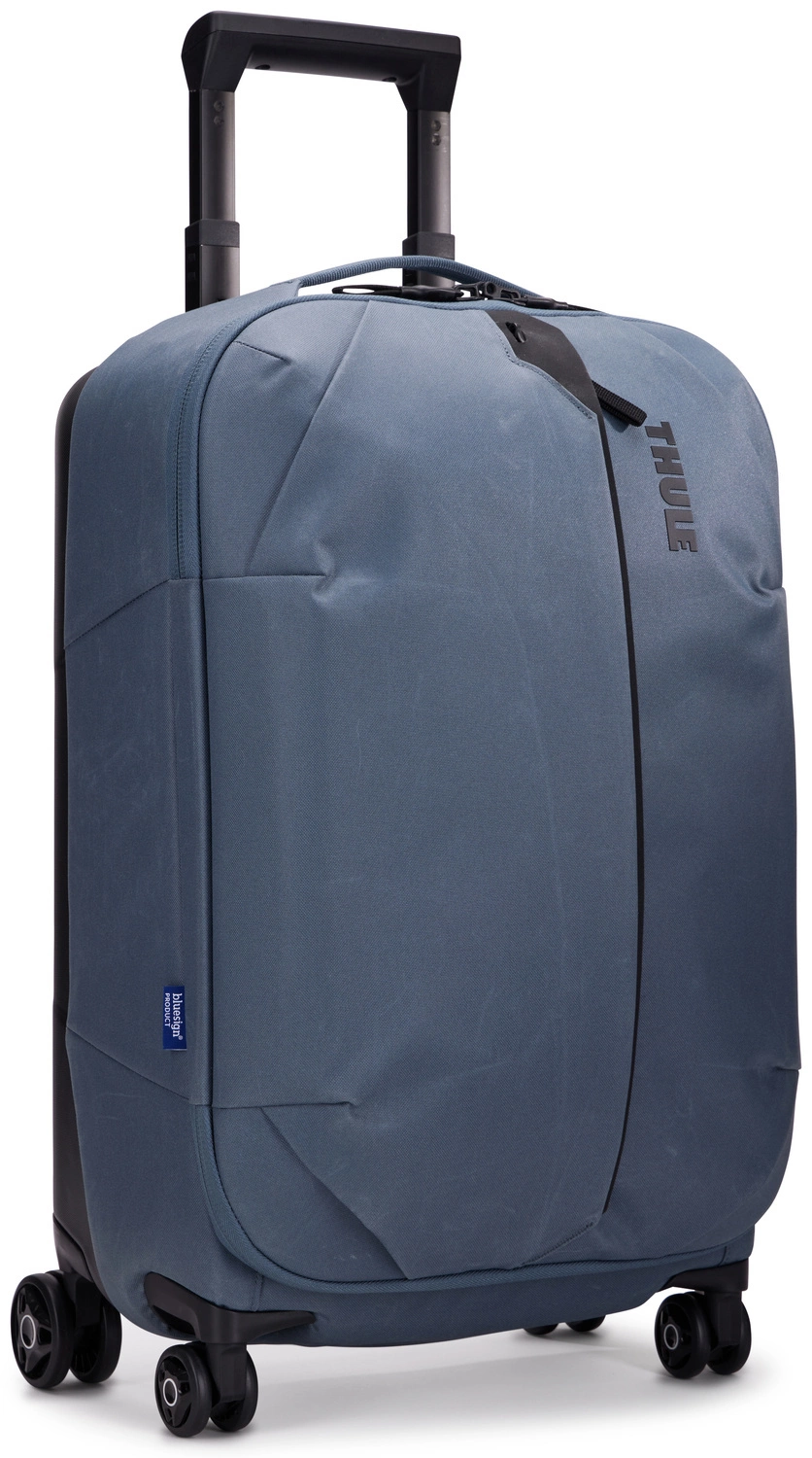 Чемодан Thule Aion Carry On Spinner 3205020