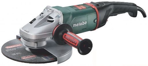 Набор Metabo Combo Set WE 2200-230 685172500