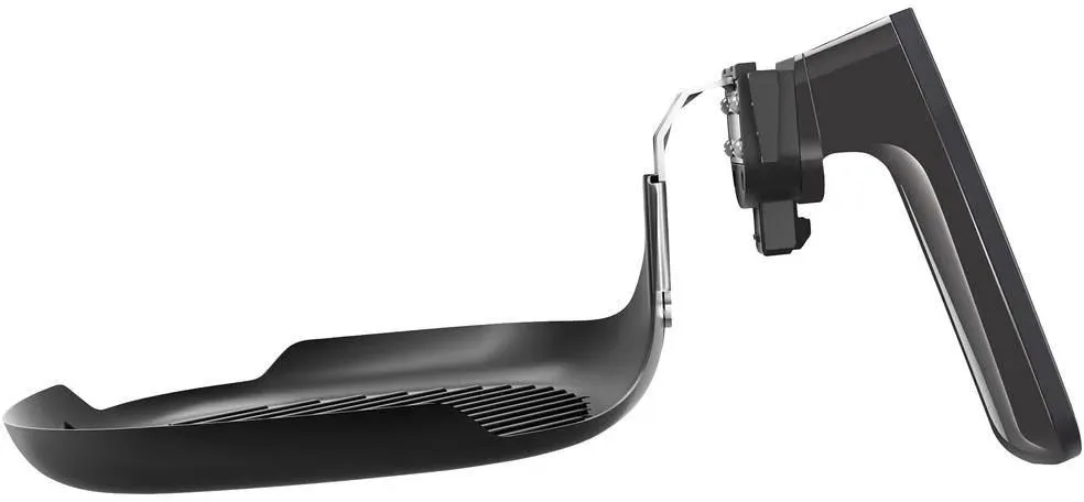 Форма для аэрогриля Philips Viva и Viva+ HD9910/20