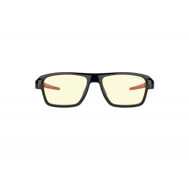 GUNNAR Lightning Bolt 360