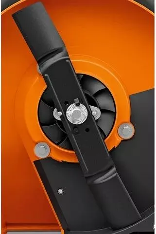 Косилка аккумуляторная Stihl RMA 235
