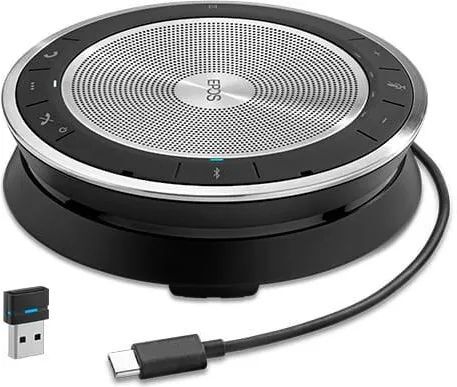 Беспроводный спикерфон Sennheiser EXPAND SP 30 (1000224)
